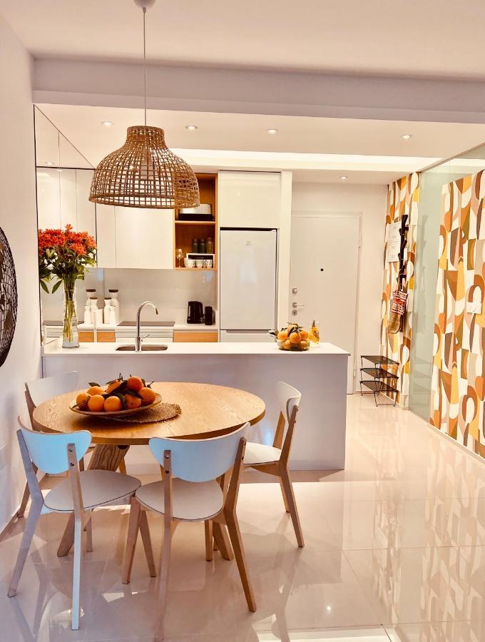 Casa Esmeralda - Costa Blanca Apartment