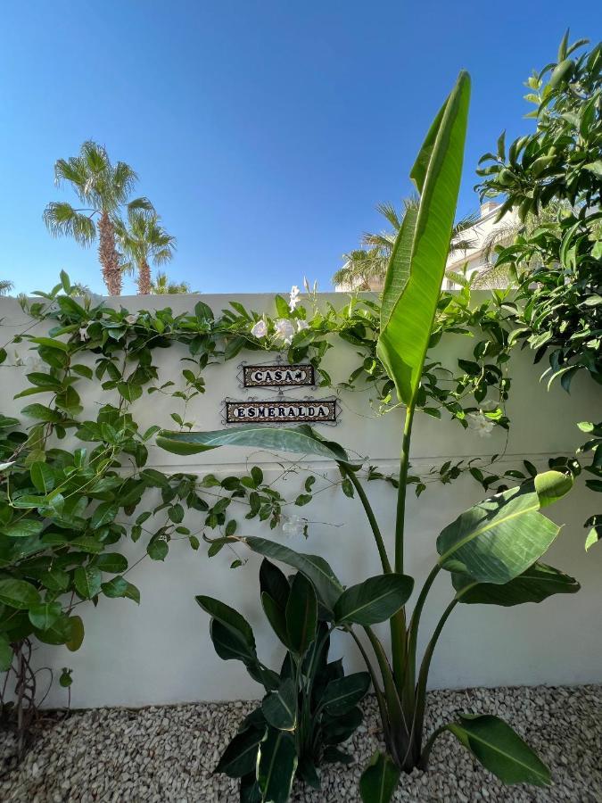 Casa Esmeralda - Costa Blanca Ciudad Quesada
