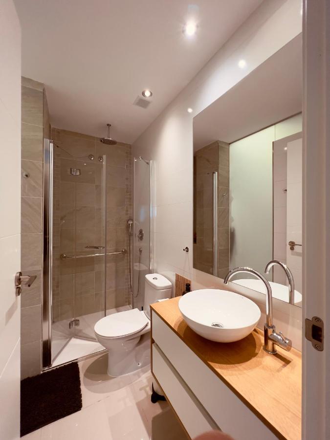 Apartment Casa Esmeralda - Costa Blanca