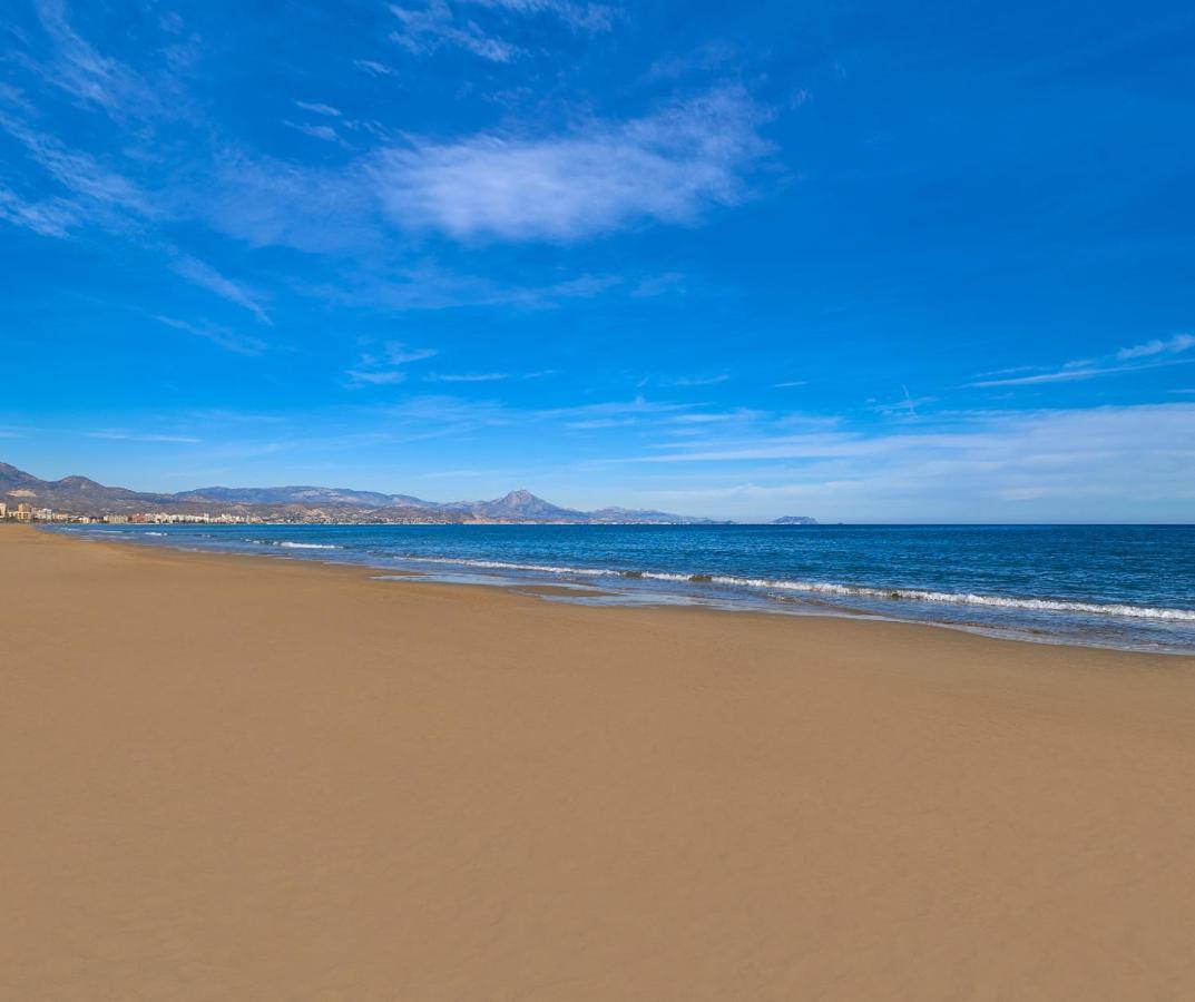 Casa Esmeralda - Costa Blanca Ciudad Quesada