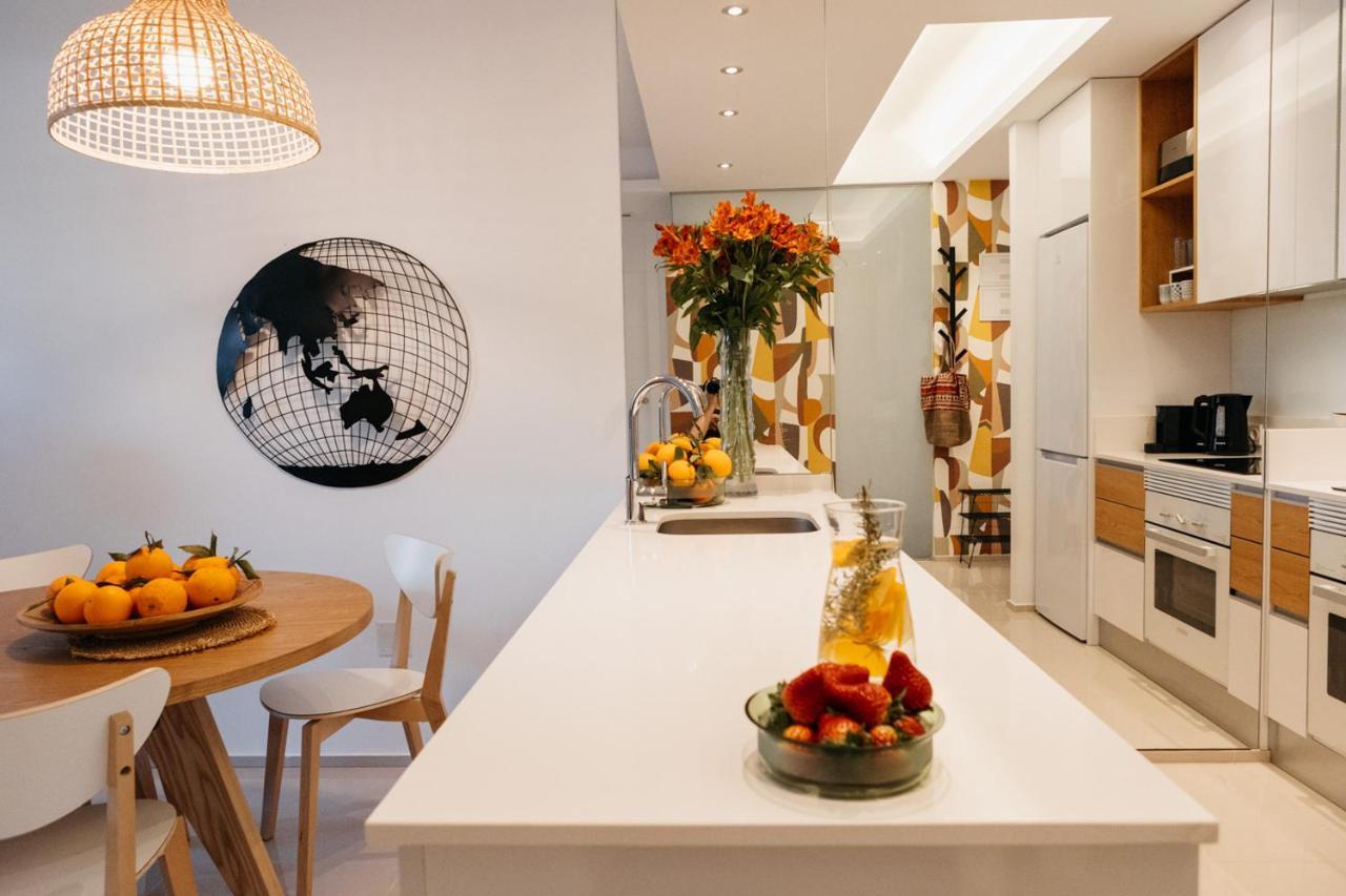 Apartment Casa Esmeralda - Costa Blanca