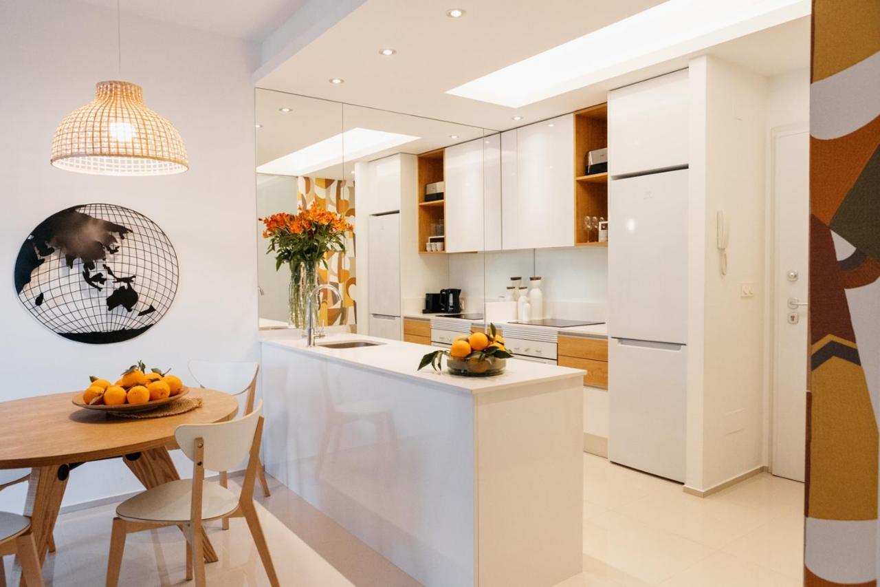 Casa Esmeralda - Costa Blanca Ciudad Quesada