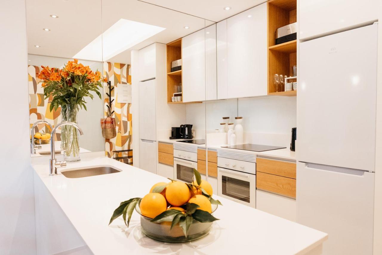 Casa Esmeralda - Costa Blanca Apartment