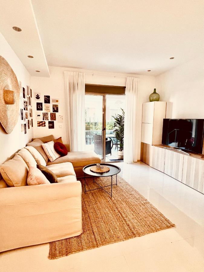 Appartamento Casa Esmeralda - Costa Blanca