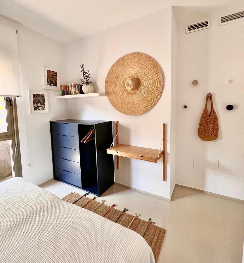 Casa Esmeralda - Costa Blanca Appartamento *