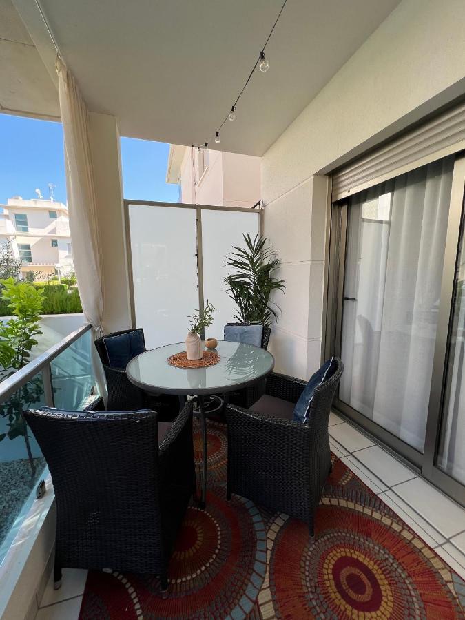 Appartamento Casa Esmeralda - Costa Blanca