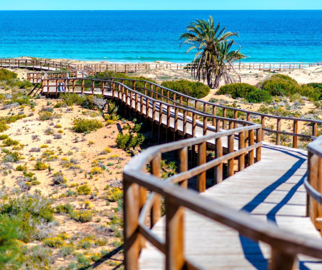 Appartamento Casa Esmeralda - Costa Blanca *