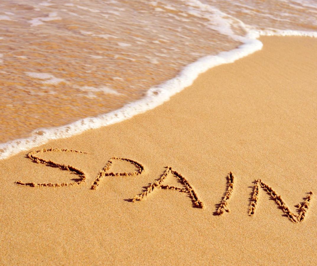 Appartamento Casa Esmeralda - Costa Blanca